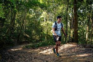 BIB: 
                            <button type="button" onclick="openModal(18959779)" class="btn btn-primary btn-sm float-right btn-popup" data-toggle="modal" data-target=".modal-high-quality">
                        <i class="fas fa-shopping-cart"></i> Add to Cart
                    </button>
                                            <button type="button" onclick="isThisMe(18959779, true)" class="btn btn-success btn-sm float-right btn-popup btn-isme hidden" data-toggle="tooltip" data-placement="bottom" title="นี่คือรูปของคุณใช่ไหม คลิกที่นี่เพื่อเอาเข้าอัลบั้ม">
                        <i class="fas fa-plus"></i> Add to album
                    </button>
                    <button type="button" onclick="isThisMe(18959779, false)" class="btn btn-warning btn-sm float-right btn-popup btn-isnotme hidden">
                        <i class="fas fa-ban"></i> Remove from album
                    </button>